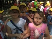 Foto 05